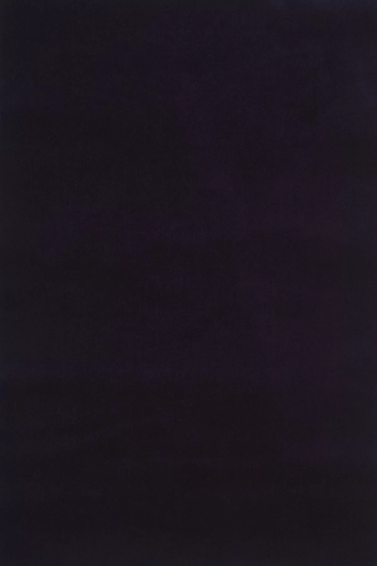 Fabric sample Harald 3 692 purple